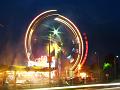 lunapark (07)